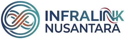 PT InfraLink Nusantara